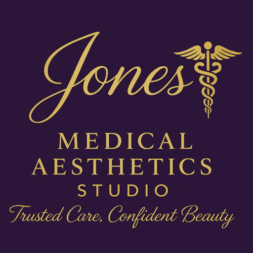 Jones Medical Aesthetics Studio
